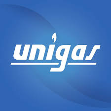 Logo de Gas LP Quiroz - Servicio de gas LP en Toluca